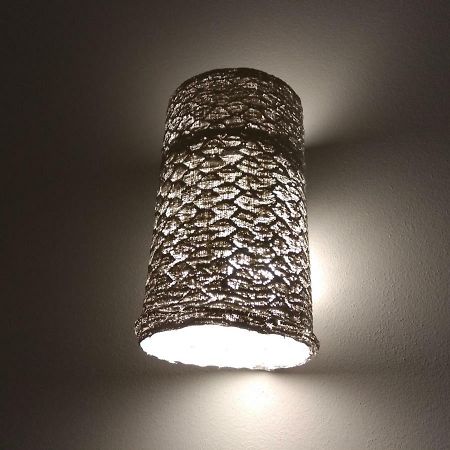 Willa Loft Nonna Francesca Monopoli Zewnętrze zdjęcie